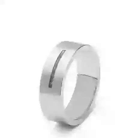 RS 005
